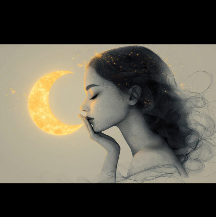 Водолеите са пълни с идеи, Рибите трябва да инвестират в собствен бизнес: Какво нашепват звездите за 4 декември