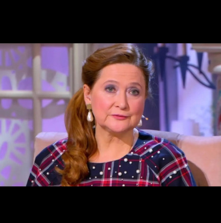 „Декември ще постави всичко на мястото му“: Тамара Глоба назова ЧЕТИРИ зодии, чийто личен живот ще се промени до края на 2025 г.