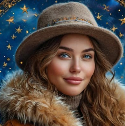 Хороскоп за януари 2026 г.