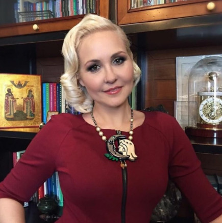 Хороскоп от Василиса Володина за седмицата от 5 до 11 януари 2026 г.