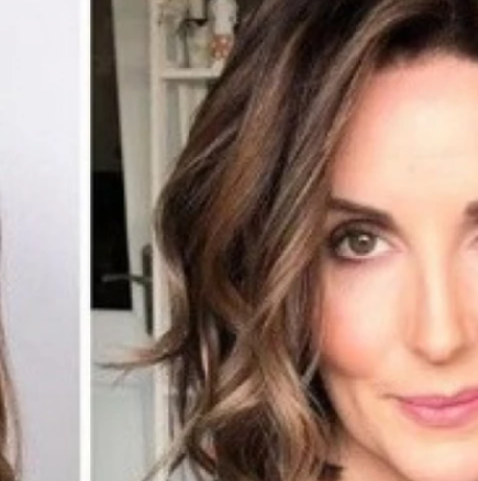 Шест месеца няма да мислите за косата си и да ходите на фризьор: Всички говорят за корейската перманентна прическа