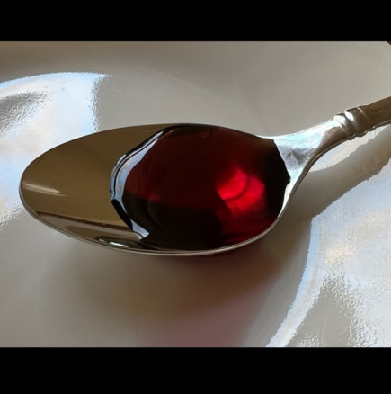 2 супени лъжици на ден: НАЙ-МОЩНИЯТ препарат за ПРЕЧИСТВАНЕ НА ТЯЛОТО! За 24 часа изхвърля всичко, което може да причини болест