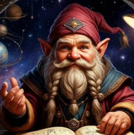 Хороскоп за 15 декември 2025 г.