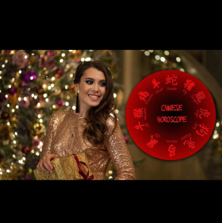 Животът им ще се обърне на 180 градуса: три зодии са на прага на ОГРОМНИ ПРОМЕНИ, отварят се ФИНАНСОВИТЕ ВРАТИ!