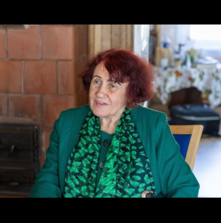 3 съдебни експерти я обявиха за мъртва, след което на масата за аутопсия се чу хъркане: