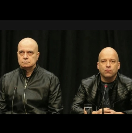 "Слави, ще можеш ли да си купиш нова съвест?" Иво Сиромахов с гръмовни думи към бившия си работодател