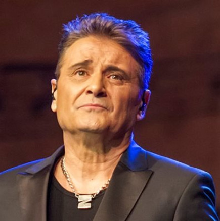 Шок за феновете: Здравко от „Ритон“ влиза в болница – шоуто в НДК се отменя!