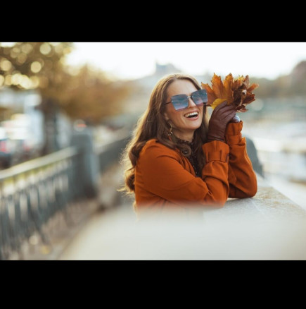 Ретроградният Хирон „отваря очите им“: 3 зодиакални знака навлизат в нова житейска глава на 26 декември 2025 г.