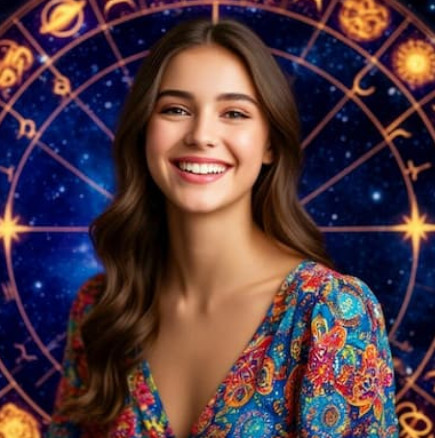 Месечен хороскоп за декември 2025 г.- Лъв Декември е време на забележителни победи, Козирог Кариерата ви ще процъфтява