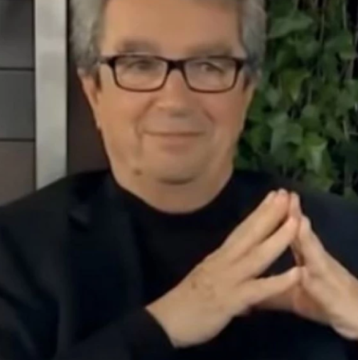 „Ако не вечеряте, тялото ще си отмъсти“: Вместо диета, известният д-р Шено препоръчва 3-дневна детоксикация на тялото