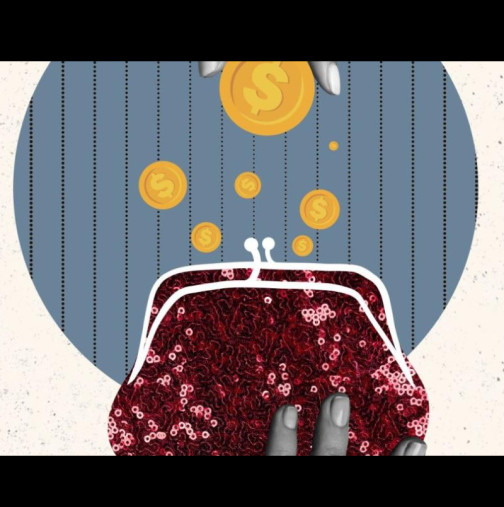 4 зодии ще забогатеят през 2026 г.: Няма да знаят какво ги е сполетяло, парите сякаш падат от небето