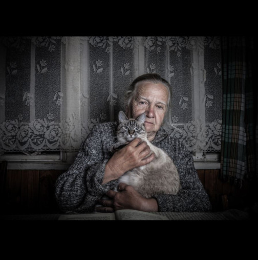 9 неща, които НИКОГА не бива да се вземат назаем, даже от близки: Вярва се, че внасят НЕЩАСТИЯ и ЗЛИНИ в къщата