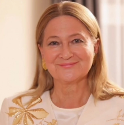 Хороскопът на Тамара Глоба за седмицата от 15 до 21 декември 2025 г.