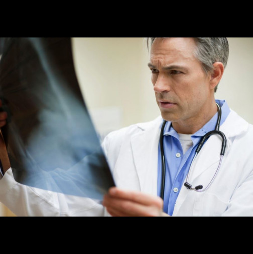 Съвет от лекар как да избегнете рак: „Има храни, които подхранват рака, и такива, които подхранват тялото ви“