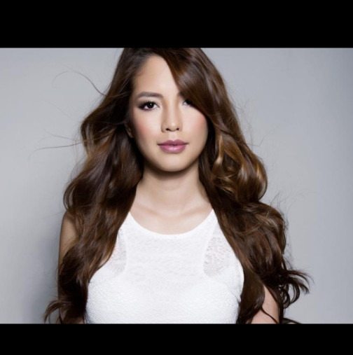 Тайната на копринената коса на японските жени: Използват 2 шампоана, едно масло е задължително и преди измиване правят това