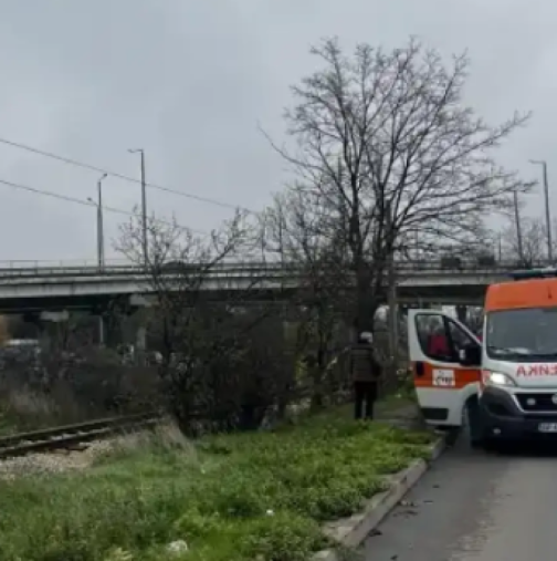 Смразяващ инцидент с 16-годишно момче, което загина нелепо във Враца