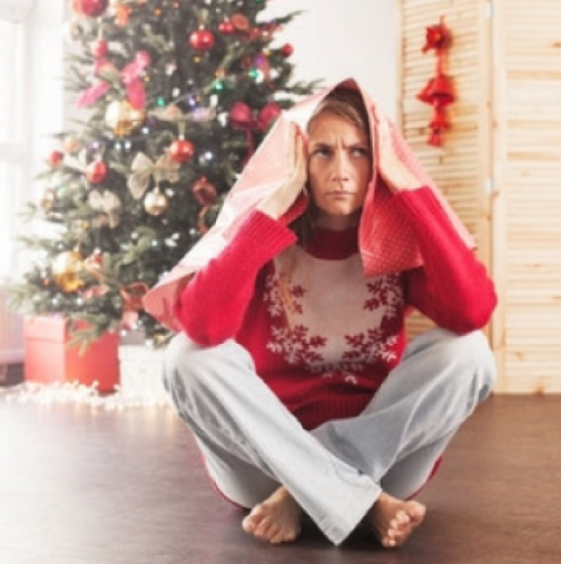 Астролозите нямат добри новини за вас: За тези 4 зодии от 2026 г. започва истински житейски ритъм.