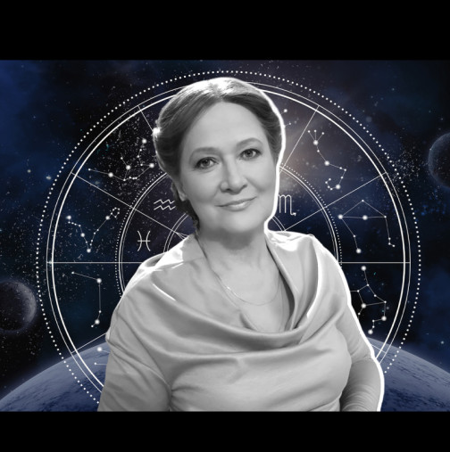 Тамара Глоба обеща разтърсваща седмица за БЛИЗНАЦИТЕ, а СТРЕЛЕЦЪТ ще триумфира във всичко! Седмичен хороскоп за 22-28 декември