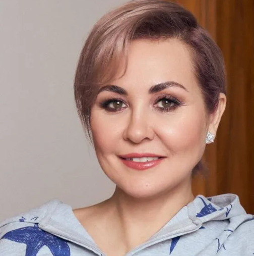 Хороскопът на Василиса Володина за седмицата от 8 до 14 декември 2025 г.