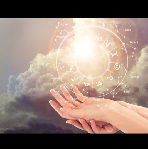 Големият КАРМИЧЕН хороскоп за 2026 г.: Разберете какво ще дължите, какво ще се решава и къде се отваря нов път