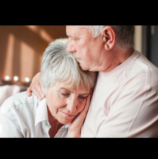 Ако сте на възраст между 60 и 75 години, избягвайте тези 6 навика: Те са по-опасни от всичко останало