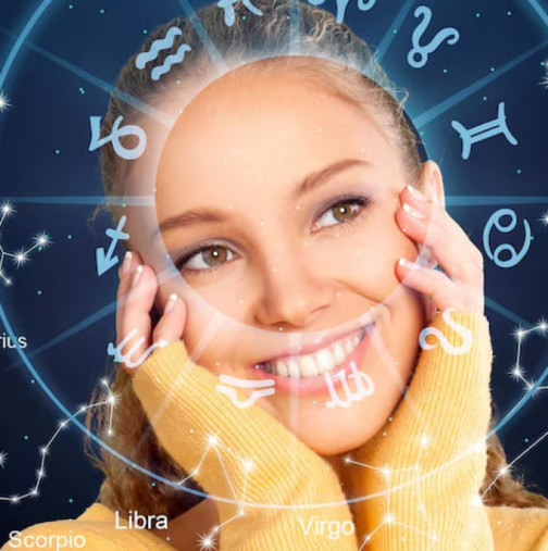 Време е да спрем да се борим: Тези зодии най-накрая ще си отдъхнат