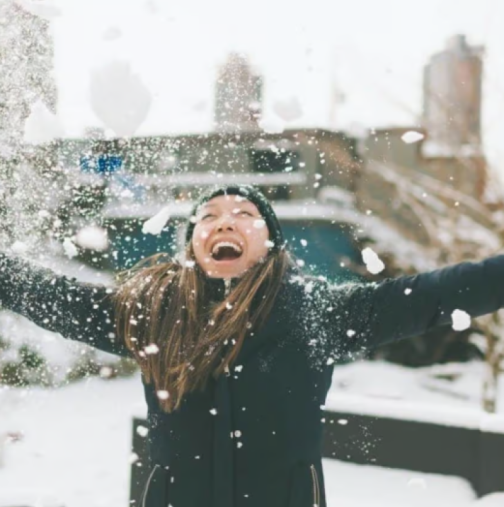 Хороскоп за януари 2026 г.-Кой ще има късмет-Телец : Вие сте епицентърът на удоволствието! 