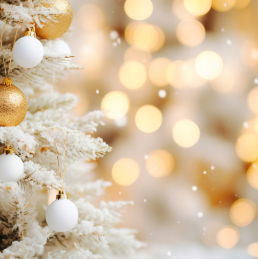 ОВЕН, не прибързвайте с решенията! БЛИЗНАЦИ, важна информация, която ще ви помогне! Дневен хороскоп за 4 януари