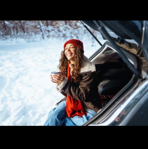 Вселената подготвя зрелищен СПЕКТАКЪЛ за края на годината: 3 зодии ги очаква ГОЛЯМ КЪСМЕТ този уикенд (27 и 28 декември)