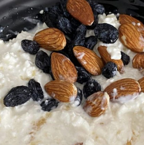 Изварата си почива: 5 храни, които хранят костите 10 пъти по-добре