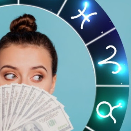 Финансовите проблеми се решават сами: четири зодии преживяват „късметлийска серия“