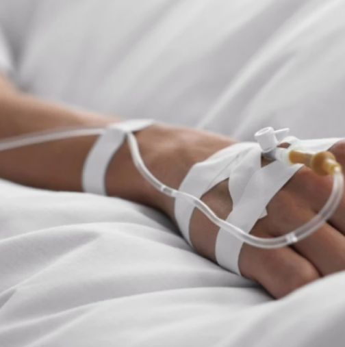 Обърнете внимание на промените по кожата си, ако се появи нещо подобно, бягайте на лекар-В Румъния и Хърватия има случаи на проказа