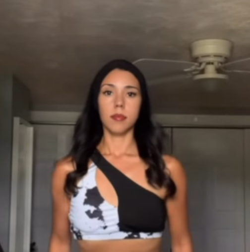 Анджелина отслабна с 37 кг за една година: Тя се отказа само от 1 хранителен продукт