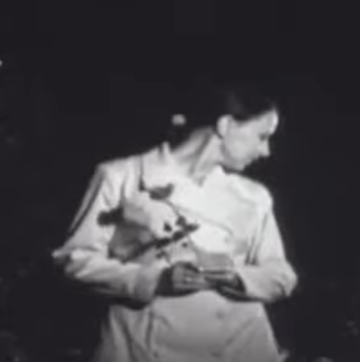 Почина авторът на песента „Една българска роза"