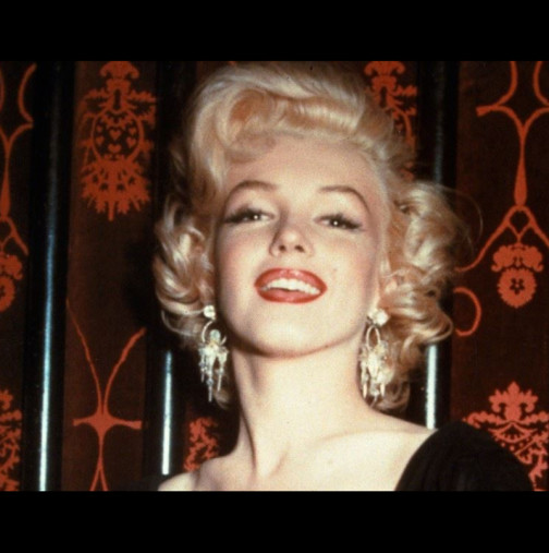 След 60 години патологът, извършил аутопсията на тялото на Мерилин Монро, проговори: И днес не съм сигурен в официалния доклад