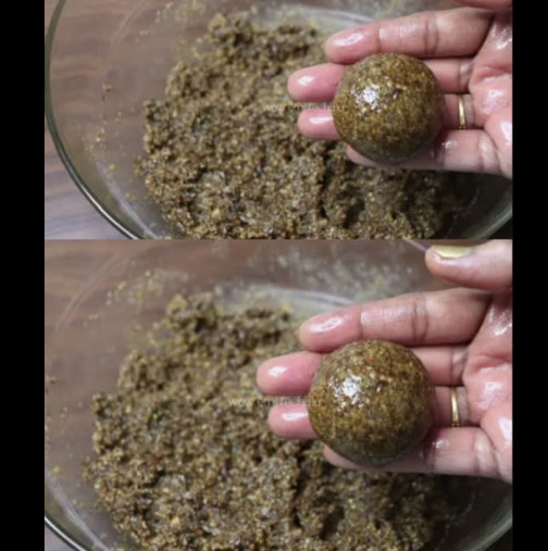 ДОМАШЕН КОМПРЕС за шипове на петата, артрит, ревматизъм и болки в коляното