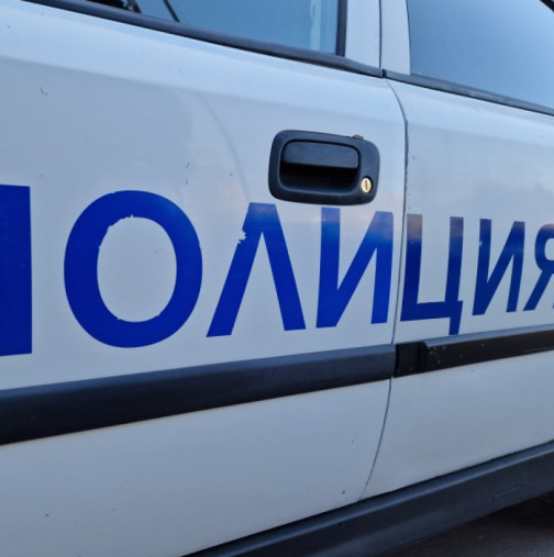 Две убийства смразиха България