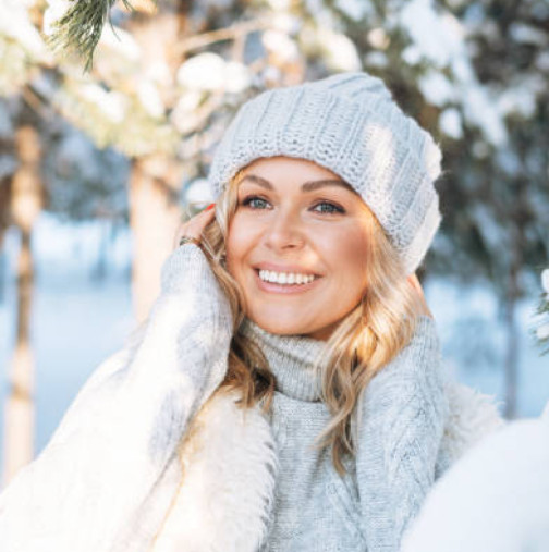 Годишен хороскоп за 2026 г.: Прогноза за всички зодии, но само три ще се радват, вие ли сте сред тези късметлии