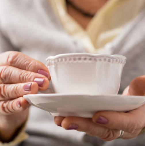 Този чай ще ви избави от нервността и ще ви накара да спите като бебе: Пийте само една чаша преди лягане