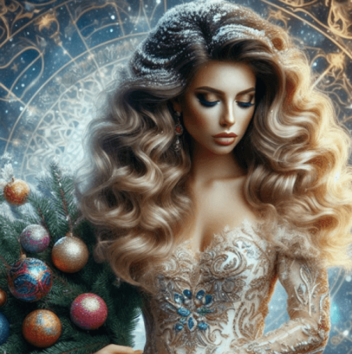 Хороскоп за 2026 г. за всяка зодия - ето чудесата, които очакват хората през следващите 12 месеца