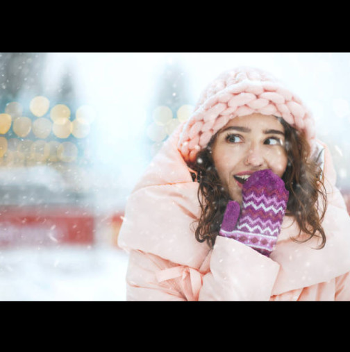 Хороскопът за 29 декември: СКОРПИОНЪТ да не поема финансови рискове, ЛЪВЪТ си връща забравени дългове