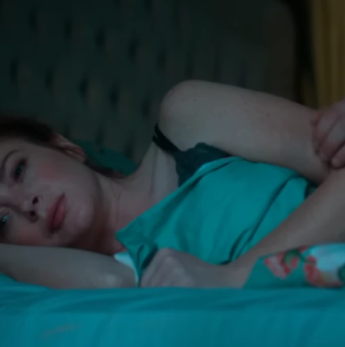 По-лошо от изневяра: Тези 4 неща причиняват много повече щети, действайте, преди да е станало твърде късно