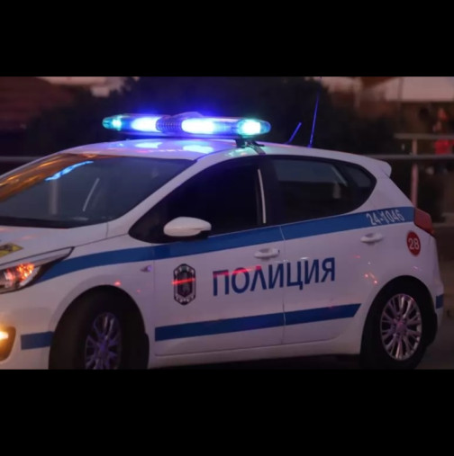 42-годишен мъж е между живота и смъртта след жесток побой в магазин в Люлин: