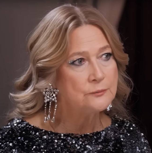 Астрологът Тамара Глоба с голямата прогноза: най-важното събитие на 2026 година