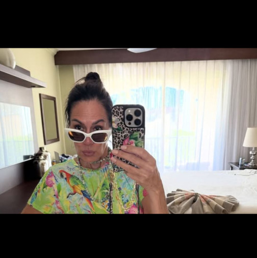 „Аз съм любител на женените мъже: Ще разкрия ясните признаци, че твоят изневерява на някой като мен“