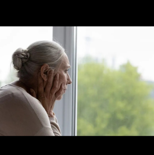 Моментът, в който стареенето внезапно се ускорява: Учените откриха възрастта, в която навлизаме във фаза на повишена уязвимост