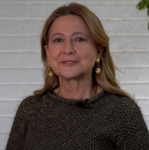 Каква ще бъде 2026 г. за всяка зодия според Тамара Глоба