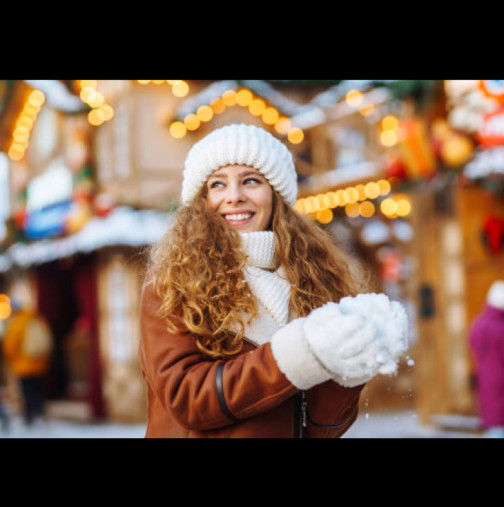 ТЕЛЕЦЪТ трябва да се изправи срещу миналото, а ето кой ще има най-хубавия ден днес: Дневен хороскоп за 26 декември