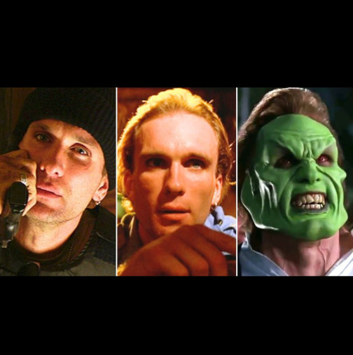 На 60 г откриха мъртъв актьора, изиграл едни от най-култовите злодеи в Холивуд: