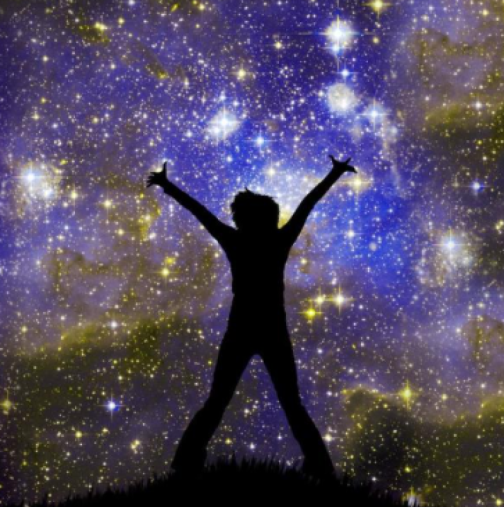 4 зодии имат впечатляващ старт на 2026 г.: Космическо пробуждане и 180-градусова промяна